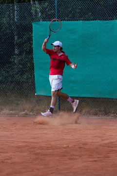 Bild 645 - Horst Schr�der Pokal 2. Tag